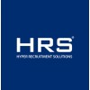 Information Scientist - Content Analytics