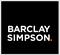 Cyber Security Project Manager