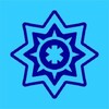 Product Marketing Manager