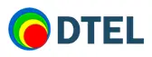 Sr. Scrum Master - Healthcare + Agentic AI/Gen AI
