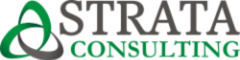 Senior Civil Engineer