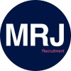 SQL Database Administrator