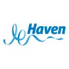 Product Manager - FTC