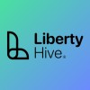 Associate Regional Director