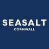 Store Manager - 40 Hour Permanent Contract