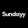 HR Systems & Reporting Manager
