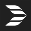 Customer Project Manager
