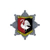 ICT Service Desk Technician