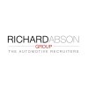 Service Advisor Motor Trade Job