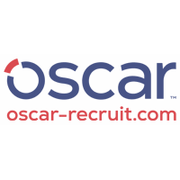 Infrastructure Engineer