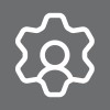 Programme Manager