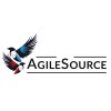 Delivery Manager - HALO ITSM Experience