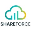 Lead Functional Consultant: D365 Advanced Warehousing