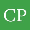 Compliance Generalist (12 month FTC)