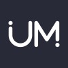 Contract Manufacturing Readiness Lead