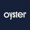 Principal Planning Officer – Development Management (Major Applications / PPA) - Remote