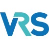 Bioinformatics Research Scientist