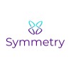 Senior PMO Analyst