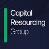 Corporate Strategy Officer