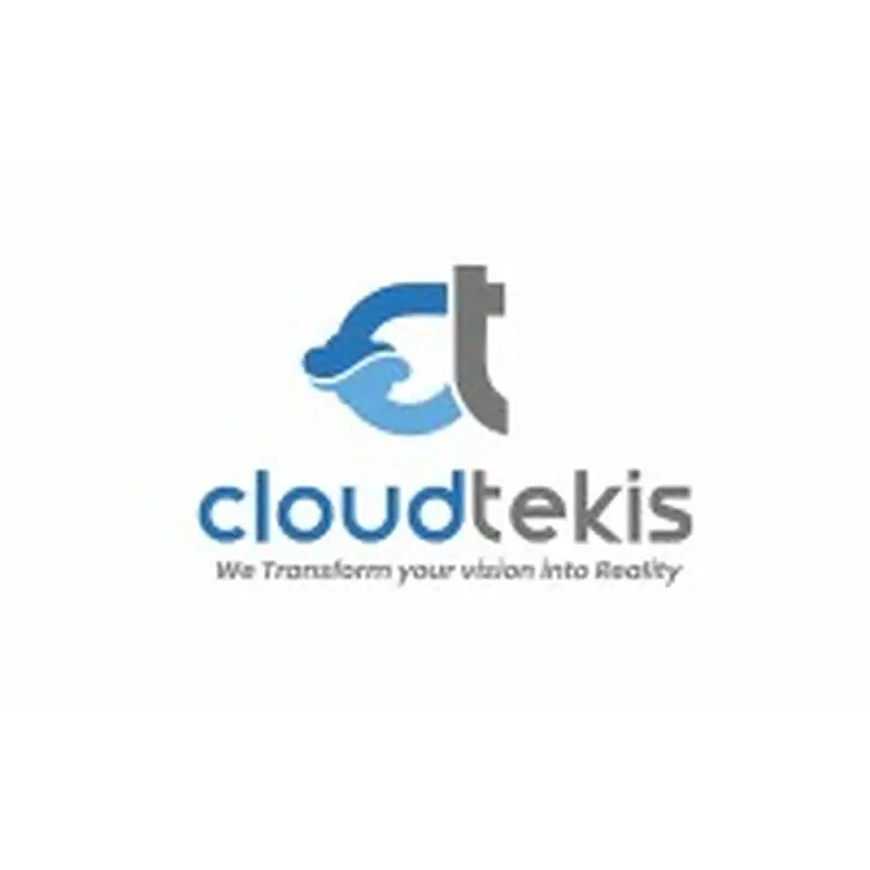 Oracle Technical Program manager-- $60 C2C / $55 W2