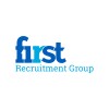 Financial Accountant