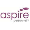 Marketing Specialist