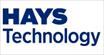 Full Stack Developer - Active SC, NPPV3, Java