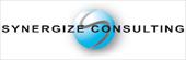 Enterprise Security Architect - Telecoms (SC)