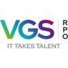 Lifting Equipment Inspections Engineer