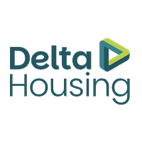 Senior Data Analyst - 12 Month FTC