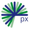 Health And Safety Officer