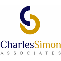 Data Warehouse Engineer
