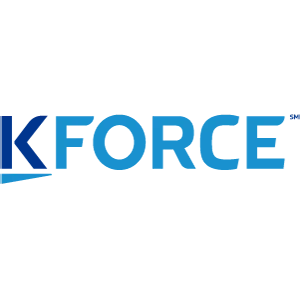 UX Writer - Senior Level