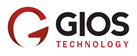 Business Analyst (Business Change Analyst/Product Owner/Agile) - Retail Banking- Current Accounts
