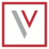 QA Engineer (AI) - Contract - Financial Services