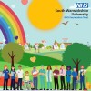 Operating Department Practitioner Degree Apprentice
