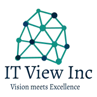 System Analyst/Business System Analyst with Banking Domain Experience