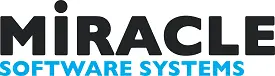 Service Desk Analyst