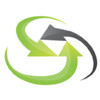 Accounts Assistant