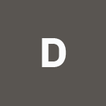 Oracle ATR Consultant