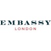 Freelance Marketing Manager