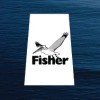 Operations Manager – Well Testing (UK, Europe, and Africa)