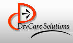 PeopleSoft QA Tester