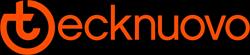 Backend Engineer - Outside IR35 - Public Sector - Integration/Salesforce
