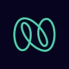 Security Engineer (Microsoft Sentinel) - Contract