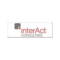 JavaScript Engineer - Capacitor experience a must