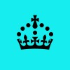 Senior Service Designer