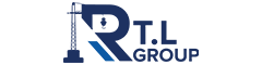 Site engineer