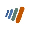 Product Manager