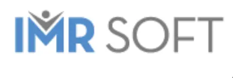 SAP BW/HANA Sidecar Developer (Data Analytics)